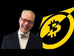Networking and embassy tours at 5:00 pizza served at 7:00 pm. Episode 13 Tour The Atlanta Bitcoin Embassy W Jeffrey Tucker Youtube