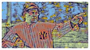 Check out this mlb hall of fame alphabetical index to see when baseball's best were inducted and the process behind it all on espn.com. Baseball Hall Of Fame Managers Baseball Almanac