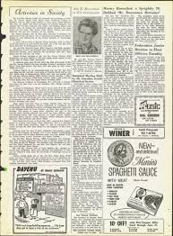 The Detroit Jewish News Digital Archives