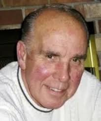 William Charles "Bill" Goodwill Obituary (2022)