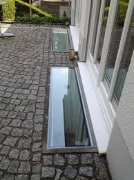 Pin On Basement Ceiling Ideas Cheap