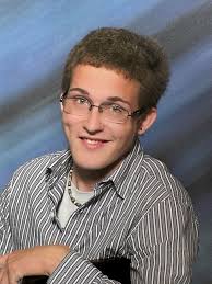 Ryan Imhoff Obituary