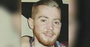 Joshua T. Sharpe Obituary