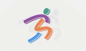 سادس ابتدائي الفصل الدراسي الأول ف1 موقع كتبي Digit