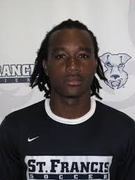 Curtis Julien's Instagram, Twitter & Facebook