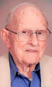 Orangeburg neighbors: Obituaries for March 20