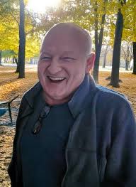 William Lamar Carroll