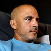 Tim Waddington's Instagram, Twitter & Facebook