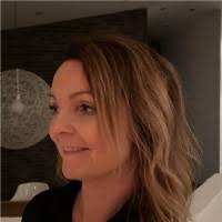 50+ "Vicki Schafer" profiles