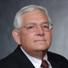 If you are based in pasco County or have business in the county, the North  Tampa Bay Chamber is a tremendous resource for networking and expanding  your businesses reach.