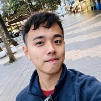 100+ "Jim Tseng" profiles