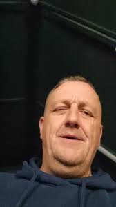 A great night tonight at the soup kitchen. #soupyfamily #junctionfamil...