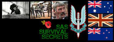 Only 3 left in stock. Sas Survival Secrets Home Facebook