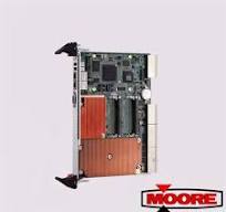 CPCI-6920 CPCI-6920/S408/M4G | ADLINK Teknolojisi Tek Kart
