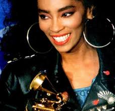 Classic #Shalamar Howard Hewett, Jody Watley and Jeffrey Daniel of Shalamar  Classic tune , 1979. #oldschool Full video https://youtu.be/cQEmpk-aS-Q