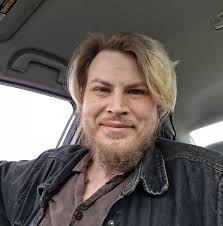 What other weapons are recommended to use in Monster Hunter besides the  glaive?