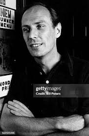 37 Bill Sherlock Stock Photos, High-Res Pictures, and Images