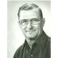 Bernard Weisser Obituary (2012)