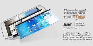Download the rom which we have listed with the latest update. Advan S5e Phablet Dengan Tv Analog Harga Murah Merdeka Com