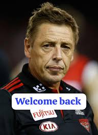 Who will win in 2025?