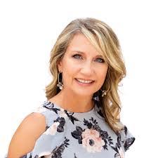 Jessica Curtis's Instagram, Twitter & Facebook