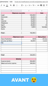 Bankin L App N 1 Pour Gerer Votre Argent In 2020 Book Keeping Templates Budgeting Cleaning Checklist