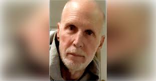 Obituary information for James "Jimmy" Lakatos