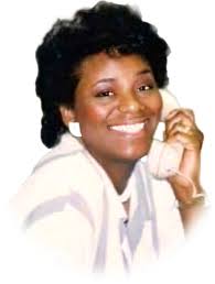 Sandra Michelle Roberts Obituary 2023