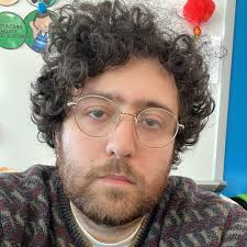 Five years. It's been five strange, painful years since we lost Chris. For  those who did not know him, Christopher Elmer was not only one of the most  talented and creative musicians