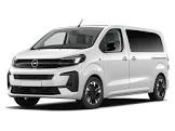 OPEL-ZAFIRA