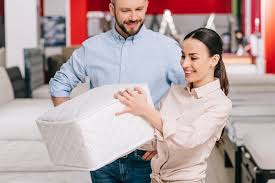 Companies understand that parents are getting ready to send their children back to school. The Best Time To Buy A Mattress This Year Savvy Rest