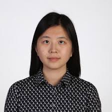 Cheng Tan at Microsoft Research