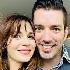 Chad Danielson's Instagram, Twitter & Facebook