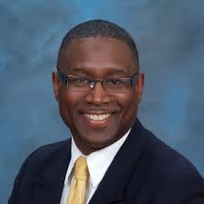 Special Events — The Christian Church (Disciples of Christ) of Mid-America