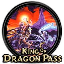 Welcome to my big, comprehensive guide to king of dragon pass, born out of love and dedication to this game since my childhood! King Of Dragon Pass