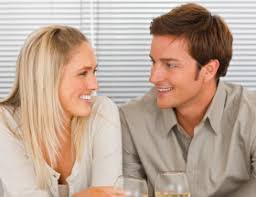 C'est la question que des milliers de célibataires se posent. Site De Rencontre Serieux Inscription Gratuite