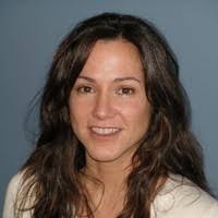 Julie Calder Email & Phone Number