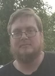 Celebration of Life Service for Stephen Mattson