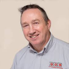 Meet The Team at PSL