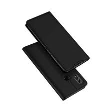 Features 6.21″ display, kirin 710 chipset, 3400 mah battery, 64 gb storage, 3 gb ram. Husa Flip Huawei P Smart 2019 Tip Carte Negru Skin Duxducis Euroama
