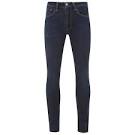 Levi s 5- Shop Extreme Skinny Jeans for Men Levi s