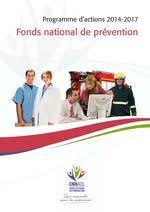 Horaires de votre agence pôle emploi marmande. 17 Meilleures Idees Sur Pole Emploi Pole Emploi Emploi Pole