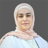 Dr. Alaa Elsayed Sayed Ahmed Nafea Specialist, Paediatric in Al Ain