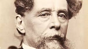 Dickens, el cronista de la miseria victoriana