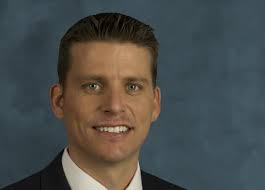 TCC Promotes Brad Maples to Principal in Austin