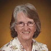 Joyce Tindell's Instagram, Twitter & Facebook