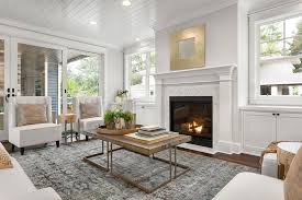 Maybe you would like to learn more about one of these? Jc Casazza Rehab And Remodeling Kansas City Mo