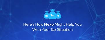 Directorate of religious affairs turkey! Here S How Nexo Might Help You With Your Tax Situation By Nexo Nexo Medium