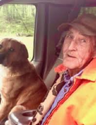 Randall Freeman Obituary