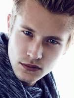 Nick Roux